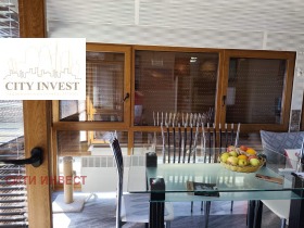 ������� 3-����� | Imot.bg � ����� ������ 4