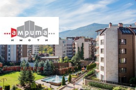������� 3-����� | Imot.bg � ����� ������ 6