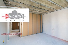 ������� 3-����� | Imot.bg � ����� ������ 9