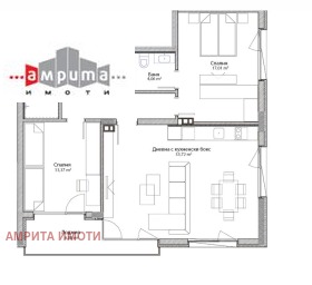 ������� 3-����� | Imot.bg � ����� ������ 5