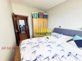 ������� 3-����� | Imot.bg � ����� ������ 9
