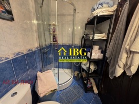 ������� 3-����� | Imot.bg � ����� ������ 17