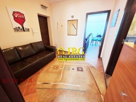 ������� 3-����� | Imot.bg � ����� ������ 15