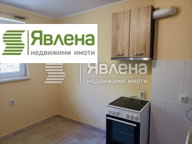  4- | Imot.bg    3