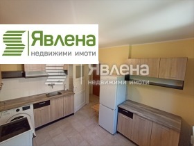  4- | Imot.bg    2