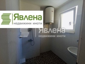  4- | Imot.bg    8