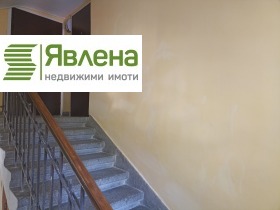  4- | Imot.bg    10