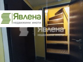  4- | Imot.bg    11