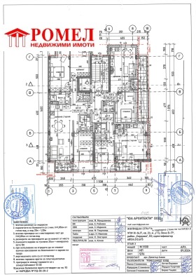  4- | Imot.bg    3