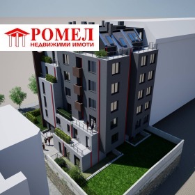 4- | Imot.bg    2