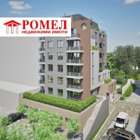  4- | Imot.bg    6