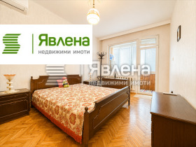 ������� 4-����� | Imot.bg � ����� ������ 4