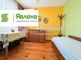 ������� 4-����� | Imot.bg � ����� ������ 3