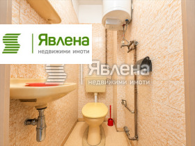 ������� 4-����� | Imot.bg � ����� ������ 7