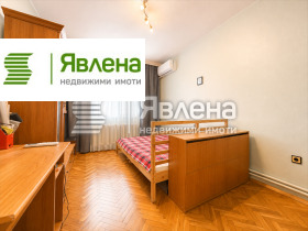 ������� 4-����� | Imot.bg � ����� ������ 5