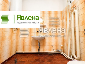 ������� 4-����� | Imot.bg � ����� ������ 6