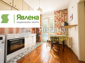 ������� 4-����� | Imot.bg � ����� ������ 2