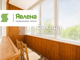 ������� 4-����� | Imot.bg � ����� ������ 8