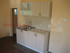 ������� ���� �� ���� | Imot.bg � ����� ������ 4
