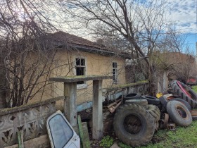 Hus Dobri djal, region Veliko Tarnovo 1