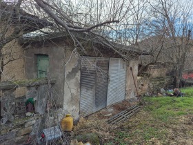 Hus Dobri djal, region Veliko Tarnovo 9