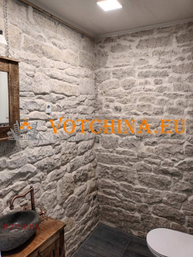   | Imot.bg    6