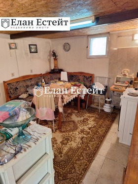 ������� ���� | Imot.bg � ����� ������ 5