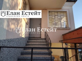 ������� ���� | Imot.bg � ����� ������ 3