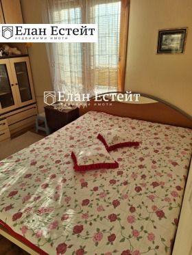 ������� ���� | Imot.bg � ����� ������ 8