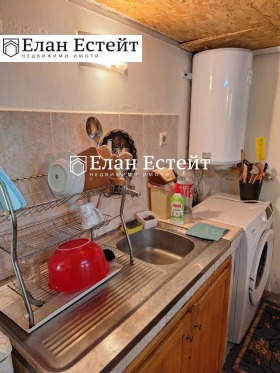 ������� ���� | Imot.bg � ����� ������ 4