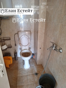 ������� ���� | Imot.bg � ����� ������ 9