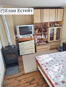 ������� ���� | Imot.bg � ����� ������ 6