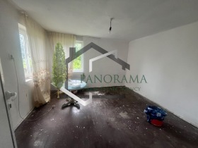 ������� ���� | Imot.bg � ����� ������ 2
