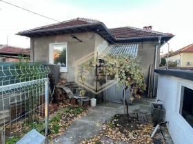 ������� ���� | Imot.bg � ����� ������ 16