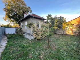 ������� ���� | Imot.bg � ����� ������ 12