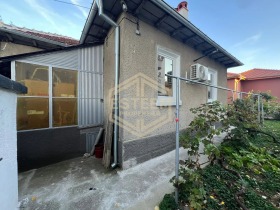 ������� ���� | Imot.bg � ����� ������ 2