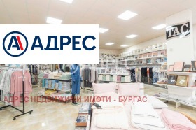 ����� ������� �������,�.�. ������� ����, ������ ������