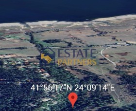 ������� ������ | Imot.bg � ����� ������ 2