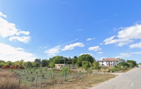 ПАРЦЕЛ, 500 m2