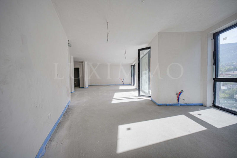 For Sale  Studio Sofia , Manastirski livadi , 45 sq.m | 70539840 - image [10]