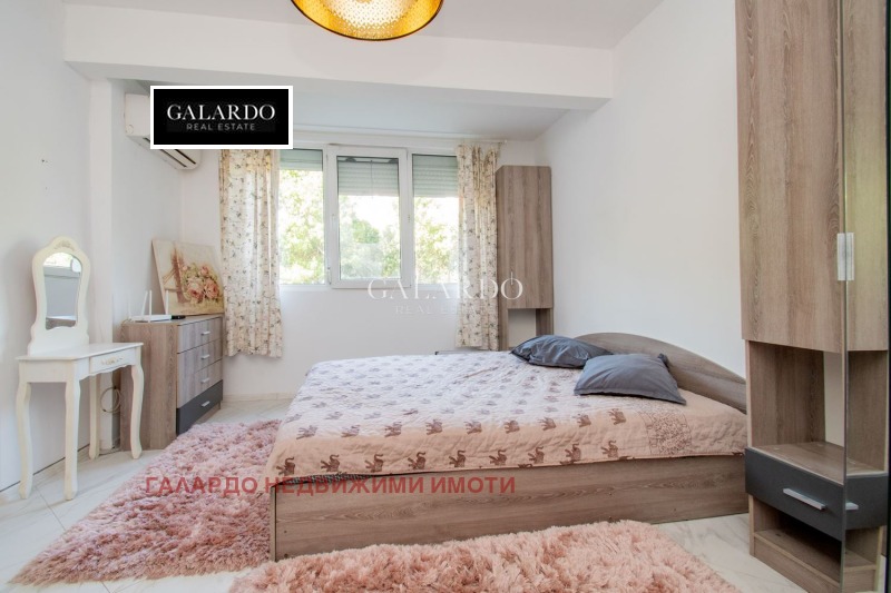 Satılık  Stüdyo Sofia , Lyulin 5 , 40 metrekare | 34058334 - görüntü [5]