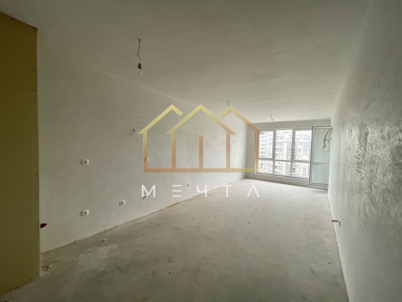 Till salu  1 sovrum Plovdiv , Trakija , 80 kvm | 77938423
