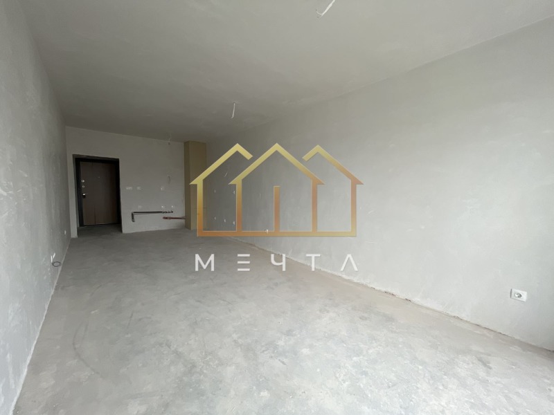 Till salu  1 sovrum Plovdiv , Trakija , 80 kvm | 77938423 - bild [2]