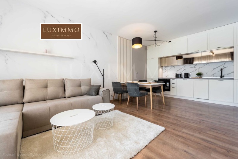 Zu verkaufen  1 Schlafzimmer region Varna , Bjala , 77 qm | 72567492