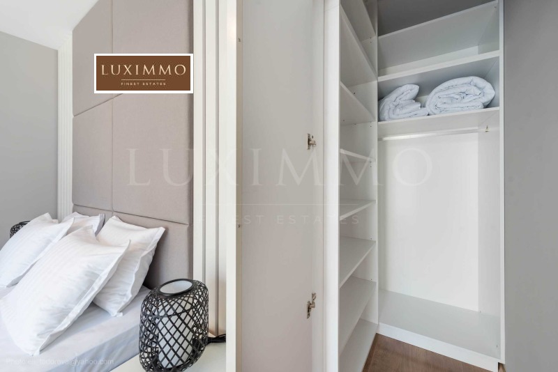 Zu verkaufen  1 Schlafzimmer region Varna , Bjala , 77 qm | 72567492 - Bild [15]