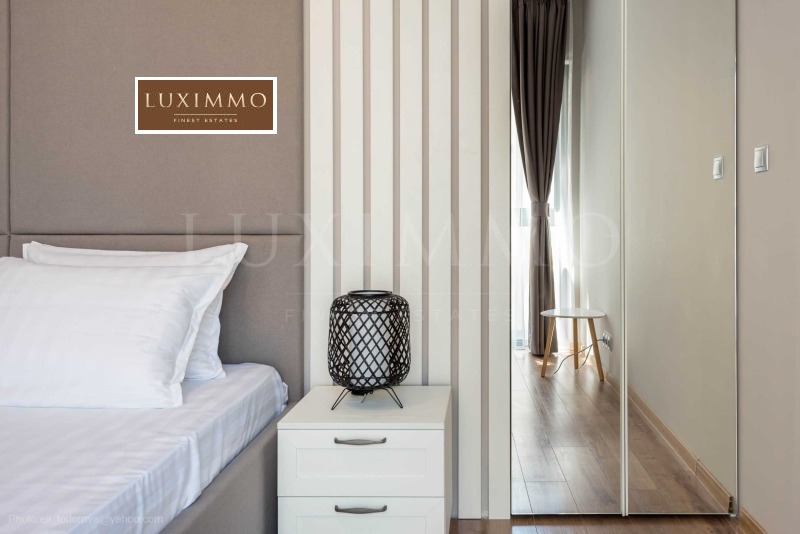 Zu verkaufen  1 Schlafzimmer region Varna , Bjala , 77 qm | 72567492 - Bild [13]