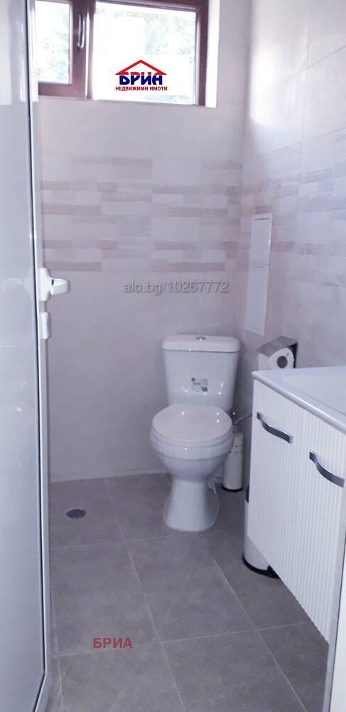 For Sale  1 bedroom Plovdiv , Karshiyaka , 45 sq.m | 73072937 - image [3]