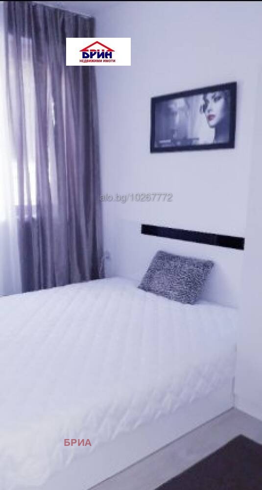 For Sale  1 bedroom Plovdiv , Karshiyaka , 45 sq.m | 73072937 - image [2]