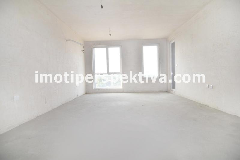 Myytävänä  1 makuuhuone Plovdiv , Karšijaka , 73 neliömetriä | 54711555