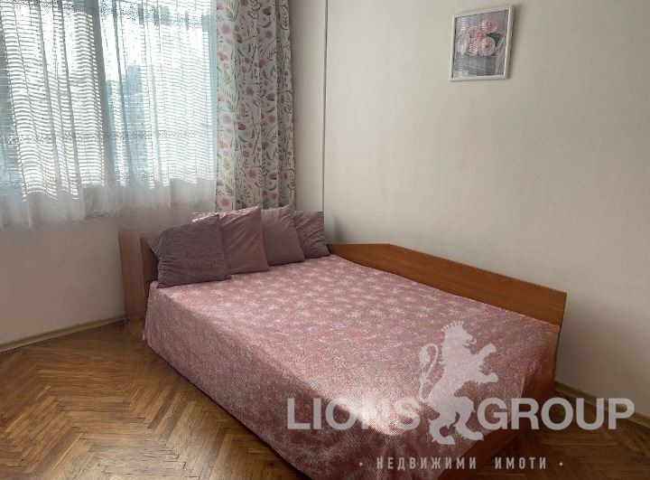Myytävänä  1 makuuhuone Varna , Izgrev , 42 neliömetriä | 93221767 - kuva [3]